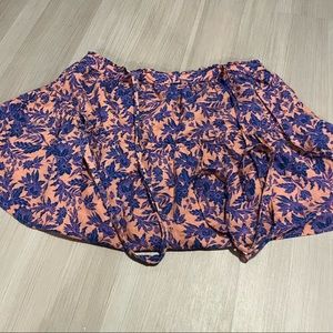 Target Universal Thread Skirt